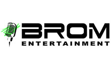 Brom Entertainment