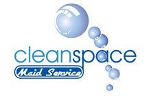 Clean Space Maid Service