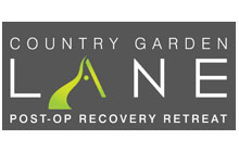 Country Garden Lane