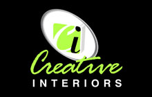 Creative Interiors