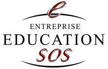Enterprise Education SOS