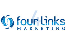 Four Links Marketing