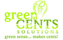 Green Cents Solutions