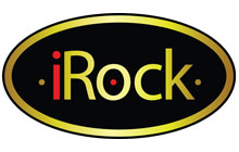 iRock