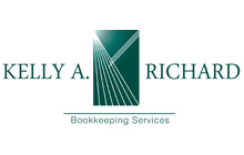 Kelly A. Richard Bookkeping