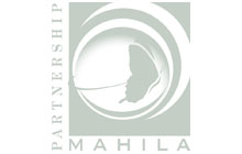 Mahila Partnership