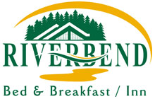 Riverbend Bed and Breakfast