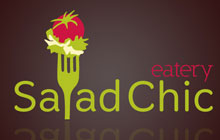 Salad Chic