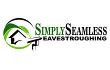 Simply Seamless