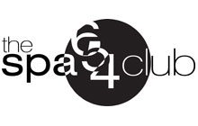The Spa 654 Club