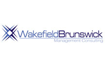 Wakefield Brunswick