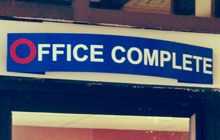 Office Complete
